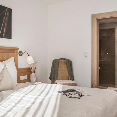 Restaurant Gaestehaus Wiesenheim Uderns Zewnętrze zdjęcie
