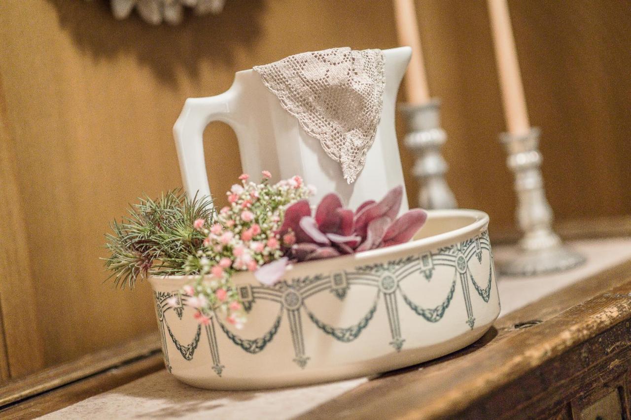 Restaurant Gaestehaus Wiesenheim Uderns Zewnętrze zdjęcie